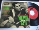 MARVIN GAYE LITTLE DARLING RARE FRANCE 60'S EP LOOK