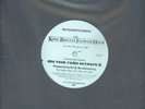 1988 Isle Of Dreams Festival 9lp live radio show 9/2/88