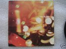 BEATLES 1969 FAN CLUB CHRISTMAS flexi disc 45 PS ***