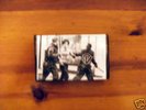 VILE GASH demo sex vid cult ritual failures rare oop ya