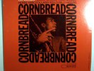 LEE MORGAN CORNBREAD NR MINT ORIG '65 BLUE NOTE MONO LP