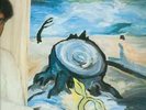 daniel johnston 1990 lp original