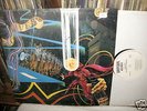 CHRISTMAS,LIES TO LIVE BY,CANADIAN HEAVY PSYCH
