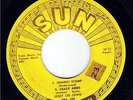 JERRY LEE LEWIS EP 