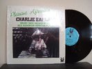 Jazz MR-5201 CHARLES EARLAND Pleasant Afternoon NM Shri