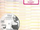 BLONDIE rapture 12