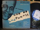 Bud Powell 