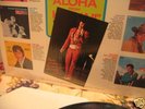 ELVIS Separate Ways LP W/Bonus Photo Dec 72 Shrink