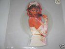 MADONNA ANGEL VERY RARE 7