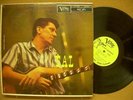 TAL FARLOW 