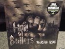 Hail of Bullets - Warsaw Rising 10