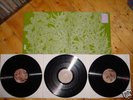 RICARDO VILLALOBOS Alcachofa 3x12
