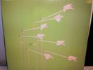 MODEST MOUSE good news for people 2x LP E2 87125 EPIC