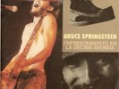 BRUCE SPRINGSTEEN 