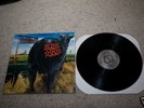 BLINK 182 - DUDE RANCH NOFX BAD RELIGION PARAMORE oop