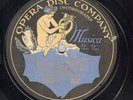 Opera Disc 76416 - Theodore Chaliapin - Mefistofele