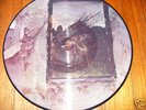 LED ZEPPELIN IV  4  picture disc  12