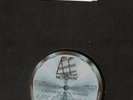 PINK FLOYD  ZIMBABWE LP  ON MOTOWN LABEL
