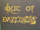 OUT OF DARKNESS-s/t LITTLE WING RE UK PSYCH