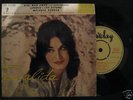 DALIDA 2nd EP Org Greek 4-Track 7