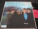 RARE Orig.UK LP Rolling Stones 