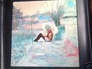 Affinity Vertigo Prog Psyché Jazz French Original Lp