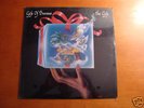 GIFT OF DREAMS THE GIFT MODERN SOUL BOOGIE FUNK LP(SS)