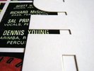 LIQUID LIQUID dbl lp -on MoWax-NY NoWave/Post Punk/Funk
