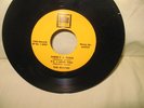 The BEATLES, Tollie Records EP # 1-8901 45 RPM