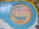 Wayne Jarrett & Silver Fox 1980 UK 12