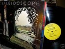 1969 Orig KALEIDOSCOPE   INCREDIBLE Exotic Garage Psych