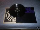 BLACK SABBATH, MASTER OF REALITY LP N/MINT.