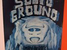 SOLID GROUND Made in Rock LP HEAVY PSYCH hard prog RARE
