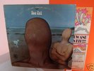 TOE FAT S/T RARE EARTH HEAVY PROG PSYCH LP