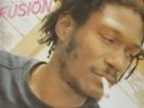 HORACE ANDY 