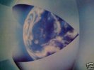 INCREDIBLE SECRET LP LIBRARY SOUL FUNK SAMPLE LOOP HEAR
