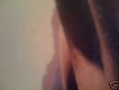 SECRET EURO PROG LP WITH FLUTE AND REGGAE RIF LOOP HEAR
