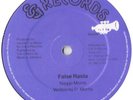 Naggo Morris-False Rasta-SG Records UK-12