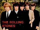 ROLLING STONES: 