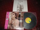 MADONNA JAPAN 12