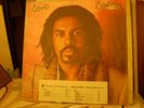 Edwin Birdsong 