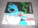 Subculture   I Heard A Scream  Original First Pressing