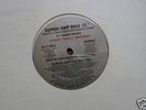 Alfreda James & Billy Ray-Back To Love BOOGIE 12