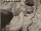 RELLIK Remember The Future LP US Private METAL Mint