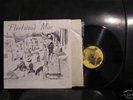 FLEETWOOD MAC PLAY CITY OF ANGELS LP TAKRL NM VERY RARE
