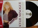 KYLIE MINOGUE I Should Be So Lucky JAPAN REMIX 12