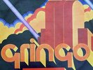 Gringo Rare-OZ-ST-LP-1971-English-Prog-Psyche-EX