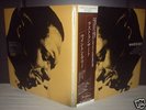Wynton Kelly / Live Left Bank 1968 Japan ONLY PROMO 3LP