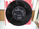 IKE & TINA TURNER-DUST MY BROOM-HMV1583-NORTHERN SOUL