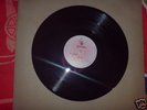 DUBPLATE/30 PIECES OF SILVER/ BARRY BROWN 3 CUTS LISTEN